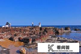 广西东兴旅游攻略？