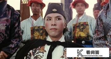 甄子丹演过的电影有哪些？