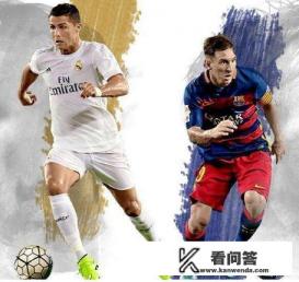 英超四强进入欧冠四强？