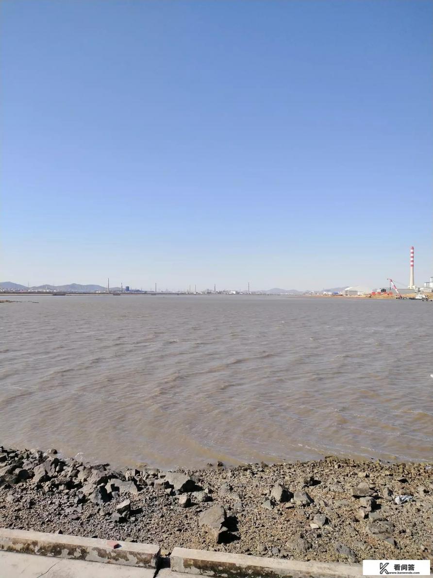 多人的同学聚会除了唱歌和吃饭还能玩些什么？急？