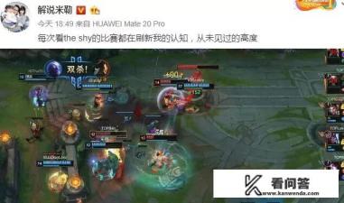 火炬之光3幽灵船长最强流派? 火炬之光3幽灵船长最强流派?