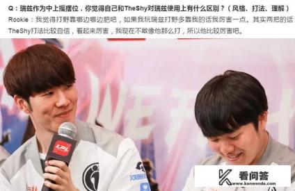 火炬之光3幽灵船长最强流派? 火炬之光3幽灵船长最强流派?