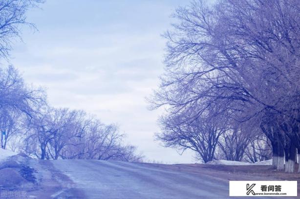 解救渡鸦巴塔基骑鹅旅行记主要内容? 解救渡鸦巴塔基骑鹅旅行记主要内容?