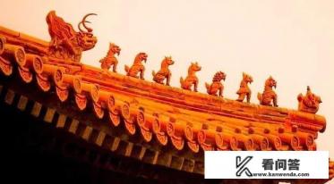 闻香识女人结尾处女政治教师和上校遇到是什么意思？