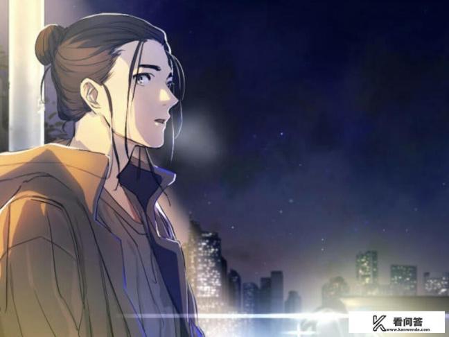 双全手为什么是血脉传承? 双全手为什么是血脉传承?