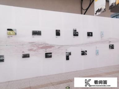 “正义也许会迟到，但不会缺席”，那么迟到的正义还有意义吗？