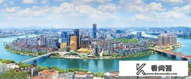 柳州、南宁和玉林旅游,该如何选择呢? 柳州、南宁和玉林旅游,该如何选择呢?