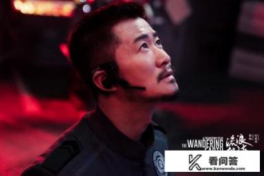 有人说吴京从《功夫小子》到现象级电影推手,他开启了一个新电影时代的原因是什么? 有人说吴京从《功夫小子》到现象级电影推手,他开启了一个新电影时代的原因是什么?