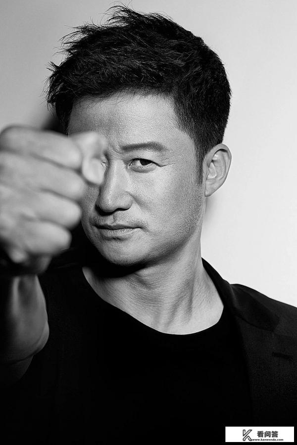 有人说吴京从《功夫小子》到现象级电影推手,他开启了一个新电影时代的原因是什么? 有人说吴京从《功夫小子》到现象级电影推手,他开启了一个新电影时代的原因是什么?