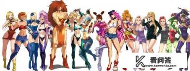 卡普空是哪个国家的？