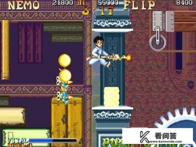 卡普空是哪个国家的？