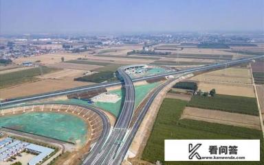 正定机场免费停车攻略? 正定机场免费停车攻略?