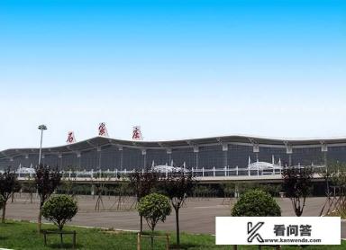 正定机场免费停车攻略? 正定机场免费停车攻略?
