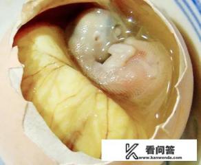 正宗南京十大名小吃？