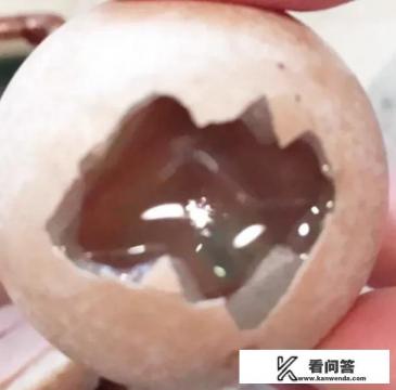 正宗南京十大名小吃？