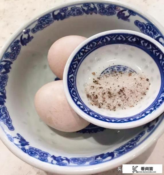 正宗南京十大名小吃？