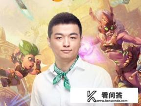 2023炉石传说标准t0卡组排名？