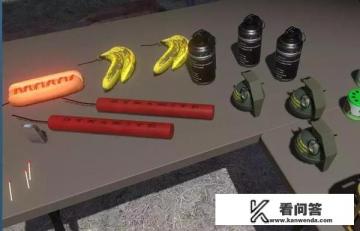 steamhelldivers绝地战兵如何单独执行任务？