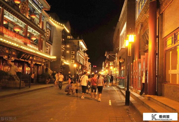 旅游住宿必备一次性物品？