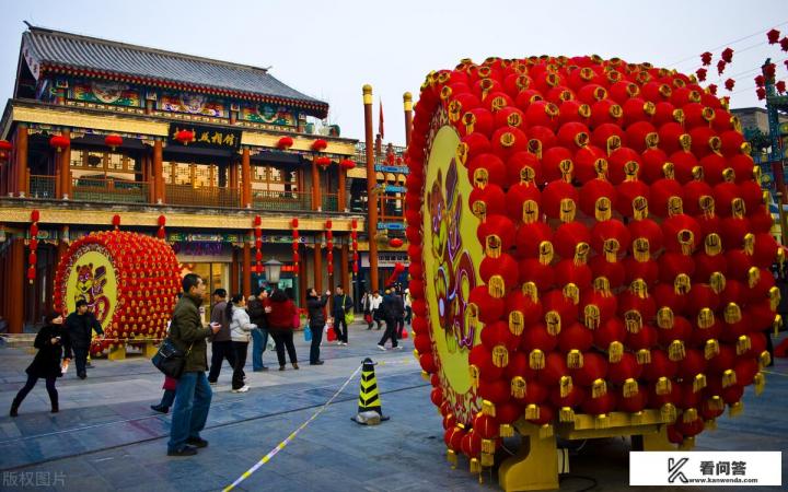 旅游住宿必备一次性物品？