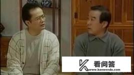 韩国家庭伦理剧《澡堂老板家的男人们》主演们现状如何？