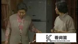 韩国家庭伦理剧《澡堂老板家的男人们》主演们现状如何？