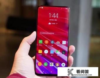 联想z5progt屏幕刷新率? 联想z5progt屏幕刷新率?