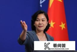 英国和美国有什么相同之处和不同之处（从地理，政治，历史上比较）？