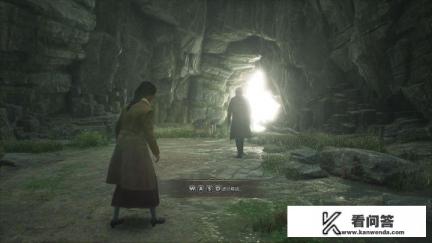 霍格沃茨之遗主角是什么身份? 霍格沃茨之遗主角是什么身份?