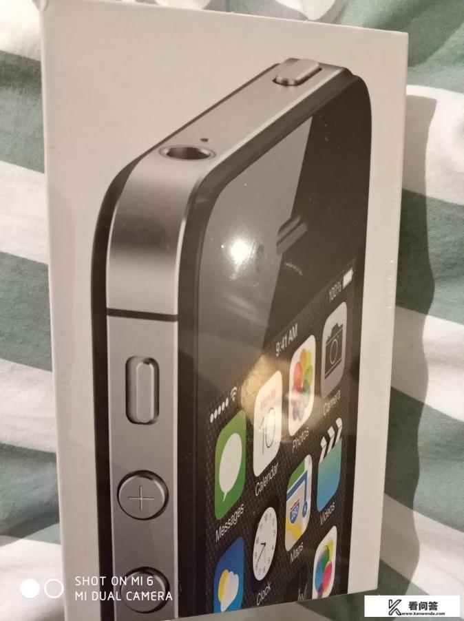 4s用8系统还是9系统好？