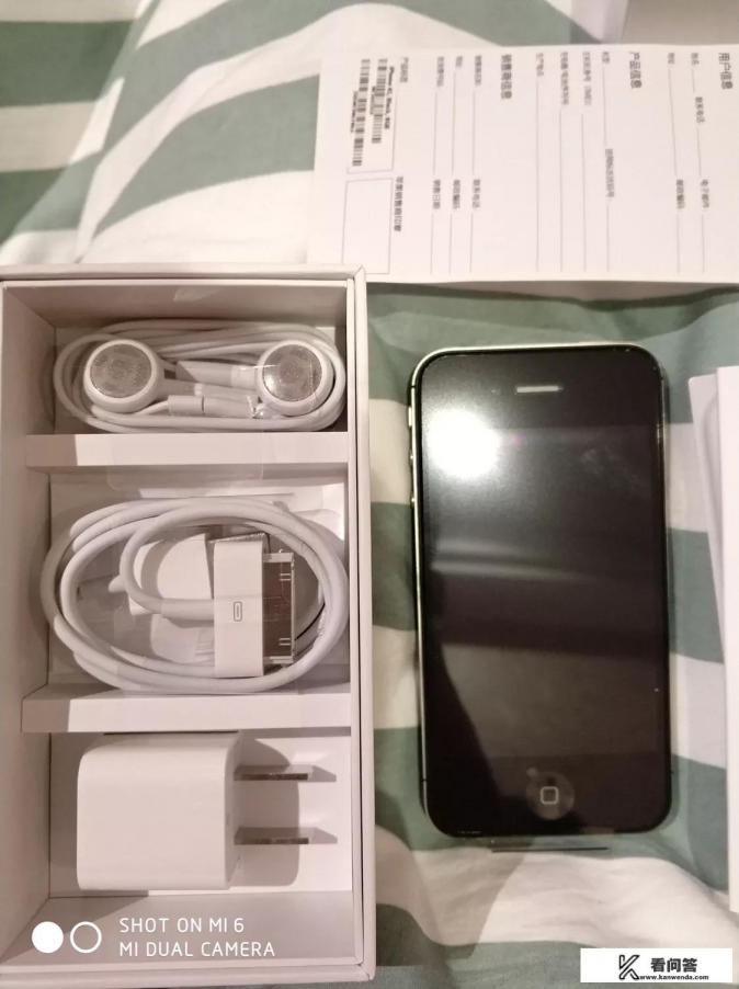 4s用8系统还是9系统好？