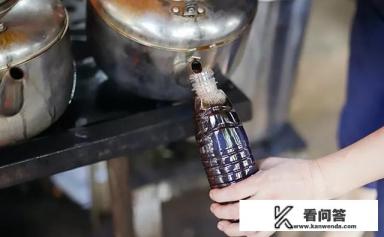 朋友来家乡旅游该如何款待？