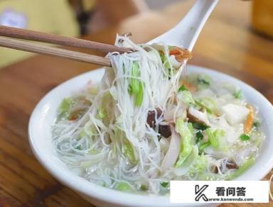 朋友来家乡旅游该如何款待？