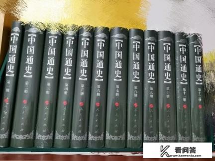 龚书铎主编的《二十四史》白话版,可读性怎么样? 龚书铎主编的《二十四史》白话版,可读性怎么样?