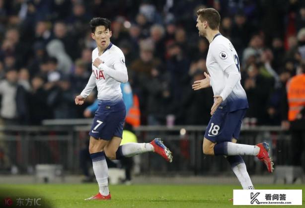 利物浦VS热刺!谁是今年欧冠霸主? 利物浦VS热刺!谁是今年欧冠霸主?