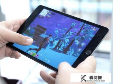 ipad发布之后多久能买? ipad发布之后多久能买?