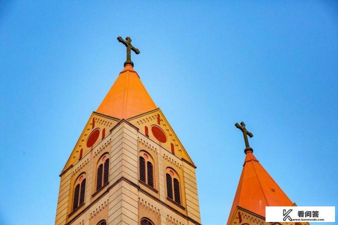 避暑的7个最佳城市? 避暑的7个最佳城市?