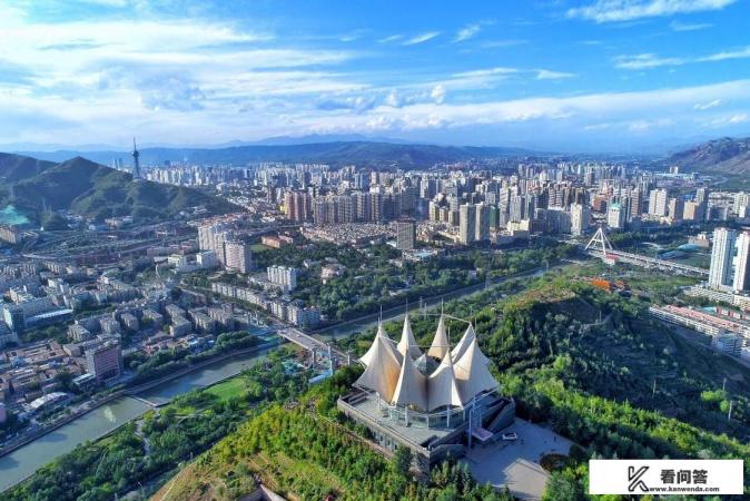 避暑的7个最佳城市? 避暑的7个最佳城市?