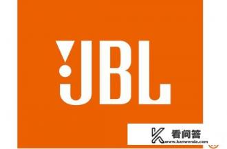 世界十大顶级小音响？