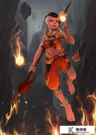 口袋妖怪宿命的轮回抉择之地怎么过？