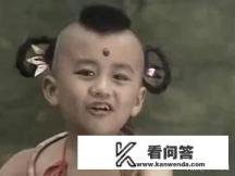 口袋妖怪宿命的轮回抉择之地怎么过？