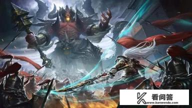 口袋妖怪宿命的轮回抉择之地怎么过？