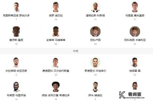 官方：萨里正式与切尔西解约，他成为尤文新主帅！你看好萨里携手C罗战欧冠吗？