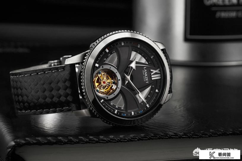 智能手表好用不？哪个牌子的耐用？