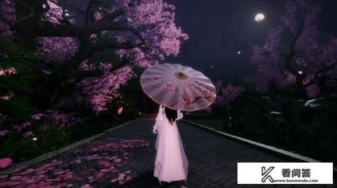 东北话说九阳和九阴哪个更厉害？