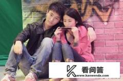 《最美的时光》大结局谁和谁一起? 《最美的时光》大结局谁和谁一起?