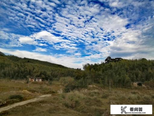 公司夏季旅游领导致辞简短？