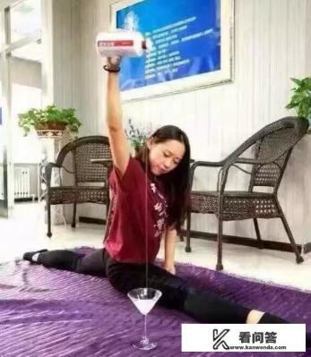 白酒一般都是多少度的?白酒不同度数就不一样吗? 白酒一般都是多少度的?白酒不同度数就不一样吗?