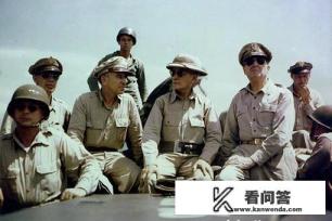 美军轰炸机的跳弹攻击命中率如何？