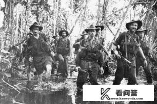 美军轰炸机的跳弹攻击命中率如何？